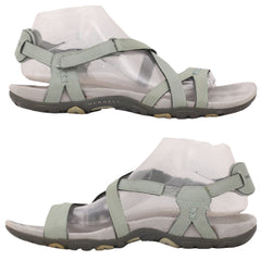 Merrell Women Sandal
