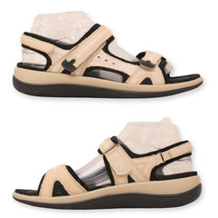 Orthofeet Venice Women's Orthopedic Sandals