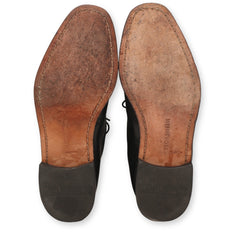 Florsheim Lace-Up Men's Formal Shoes