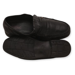 Dexter Comfort Slip-On Formal Shoes