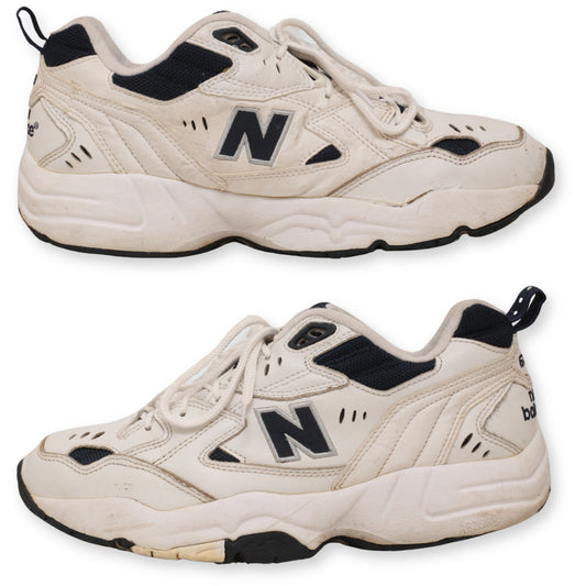 New Balance 608