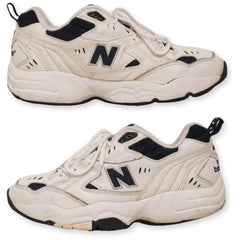 New Balance 608