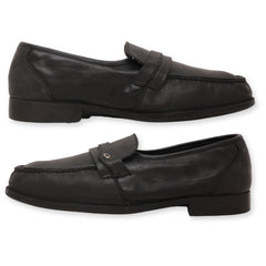 George Slip-on Men's Casual