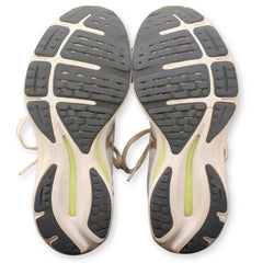 MIZUNO WAVE RIDER 25 WOMEN'S SHOES