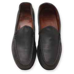Allen Edmonds Slip-on Men's Shoes