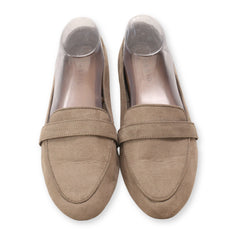 TORRID Comfortable Loafer