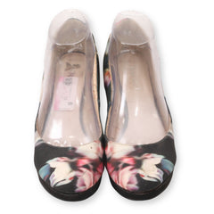 Nine West Trendy Pumps Heels