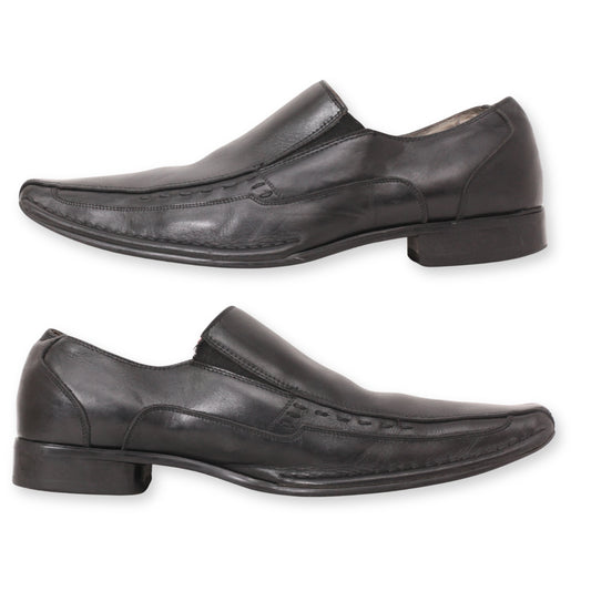 Stacy Adams Slip-On Formal Shoes