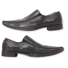 Stacy Adams Slip-On Formal Shoes