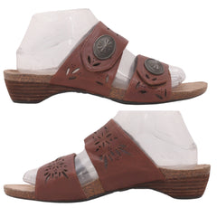 Abeo Women Sandal