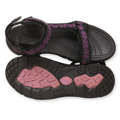 ATIKA MAYA TRAIL Women's Sandals