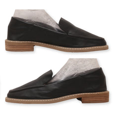 Dolce Vita Women Shoes
