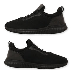 Skechers Slip-On Men's Casual Shoes