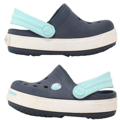 Crocs Kids Clogs