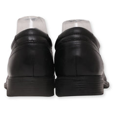 Rockport Lace-Up Men's Formal Shoes