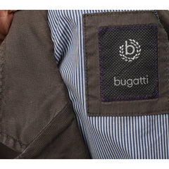 Bugatti Men's Casual Blazer