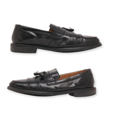 Bostonian Men's Tassel Loafers