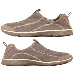 ALEADER Slip-On Women Shoes