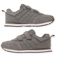 Athletic Works Men's Sneakers