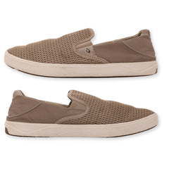 Olukai Slip-On Men's Casual Shoes