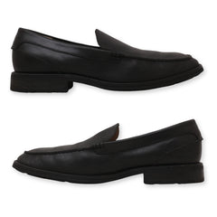 Sperry Top-Sider Slip-On Formal Shoes