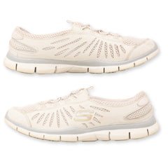 Skechers Flex Women Shoes