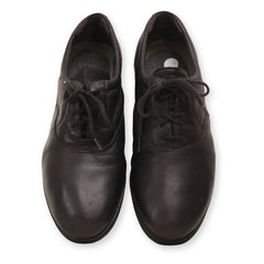 Easy Spirit LaceUp Casual Shoes