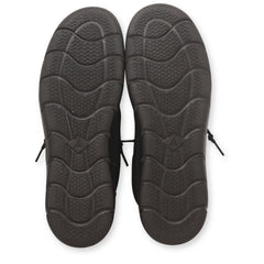 SPERRY Men's Casual Shoes