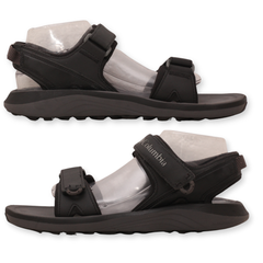Columbia Men's Ankle Strap Sandal