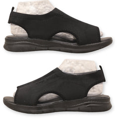 Women's OpenToe Sandal