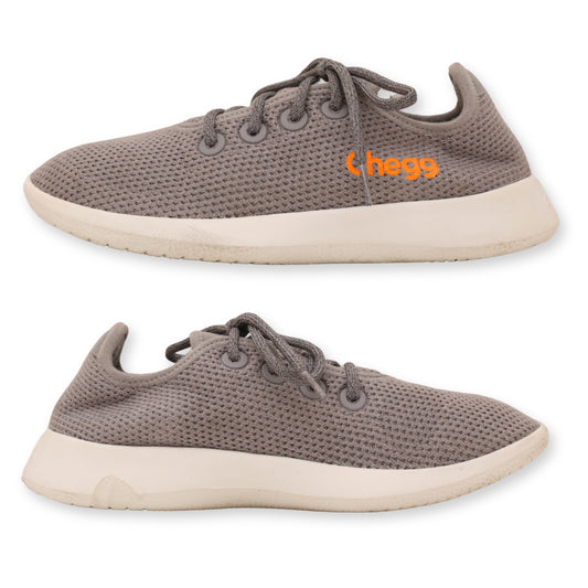 Allbirds Chegg TR Sneakers