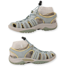 Privo By Clarks Women's Sandals