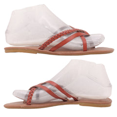Sonoma Women's Slippers