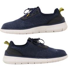 Cole Haan Lace-Up Casual Shoes