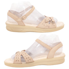 SAS Women Sandal