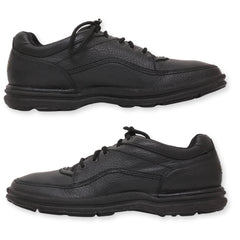 Rockport Lace-Up Men's Casual Shoes