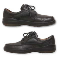 Nunn Bush LaceUp  Men Shoes