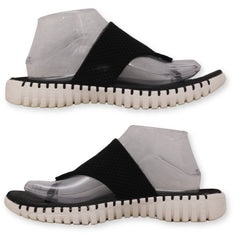 Skechers Women T-Strap Slipper