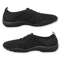 Skechers Relaxed Fit Women Shoes