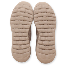 Skechers Go Walk