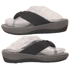 Clarks Women Slipper