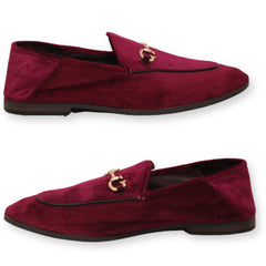 Guess Slip-On Casual Shoes