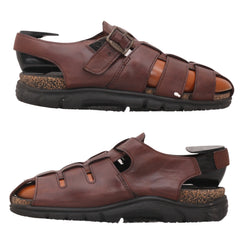 Ecco Men's Sandals