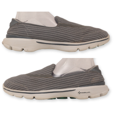 Skechers Go Walk 3 Women Shoes