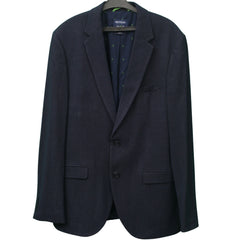 Mcneal Flexuit Men's Blazer