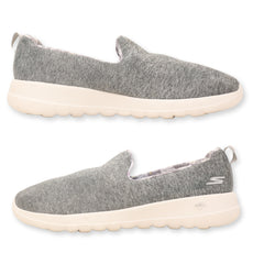 Skechers Women's Slip-On Shoes