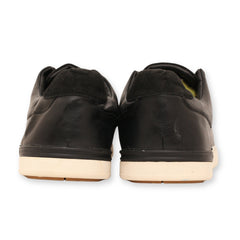 Bruno Marc Men's Casual Sneakers