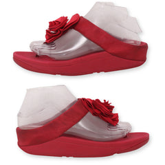Fitflop Women's Slippers