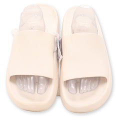 Skechers ArchFit Men's Slide Slippers