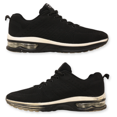 Fashion Men's Casual Sneakers